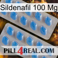 Sildenafil 100 Mg 23